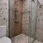 1 Bedroom - Parking Spot, Fast Wi-fi And Coffee-tea Corner * 普罗夫迪夫